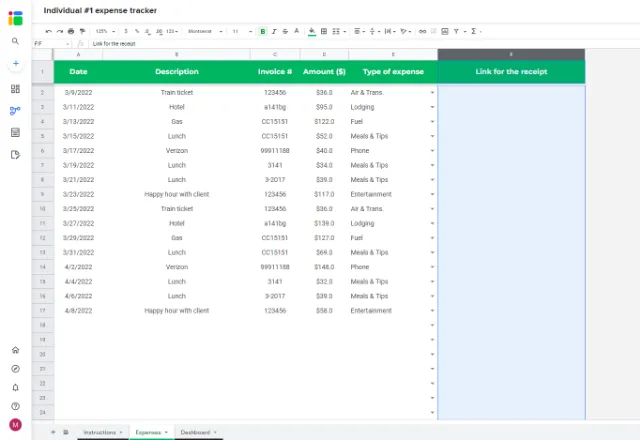 expense-tracker-template-in-google-sheets-sheetgo-blog