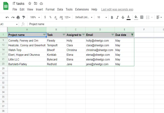 how-to-filter-google-sheets-without-affecting-other-users-2022