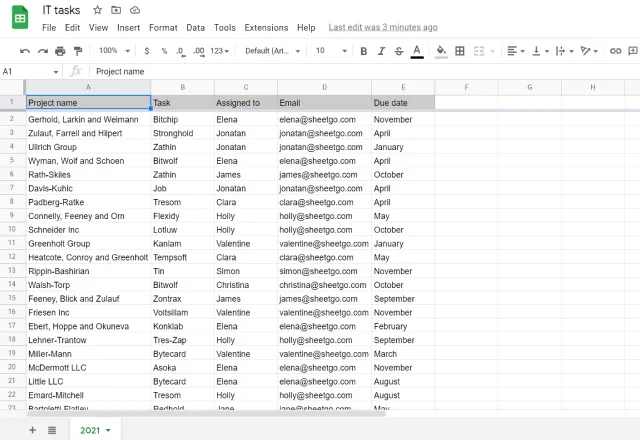 how-to-filter-google-sheets-without-affecting-other-users-sheetgo-blog