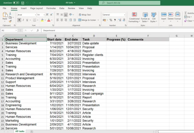 import excel into google sheets 1