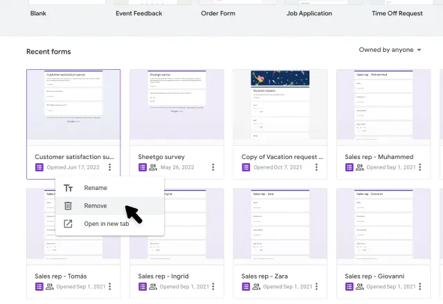 cara-menghubungkan-google-form-ke-spreadsheet