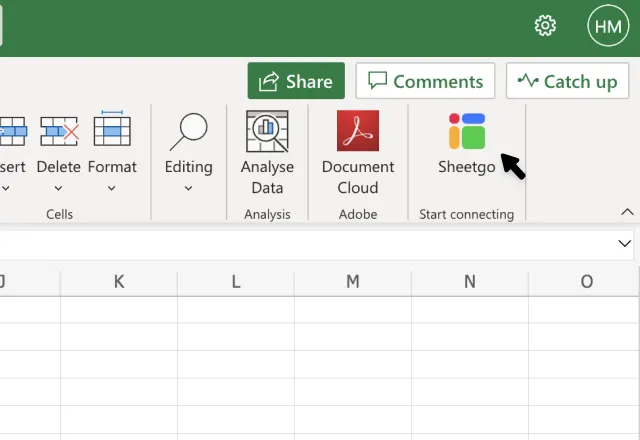 transfer data from one sheet to another in excel 4