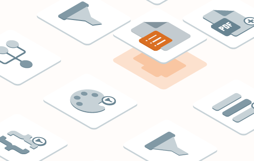 is-sheetgo-forms-a-better-alternative-to-google-forms-sheetgo-blog