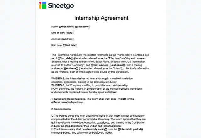 how-to-convert-google-sheets-to-pdf-5-easy-steps-sheetgo-blog