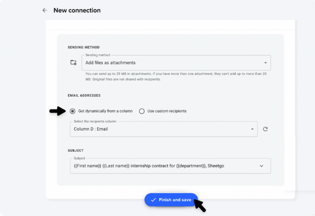 how-to-convert-google-sheets-to-pdf-5-easy-steps-sheetgo-blog