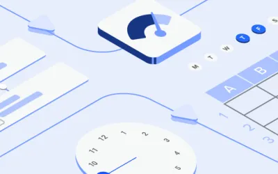 How to use BigQuery aggregate functions