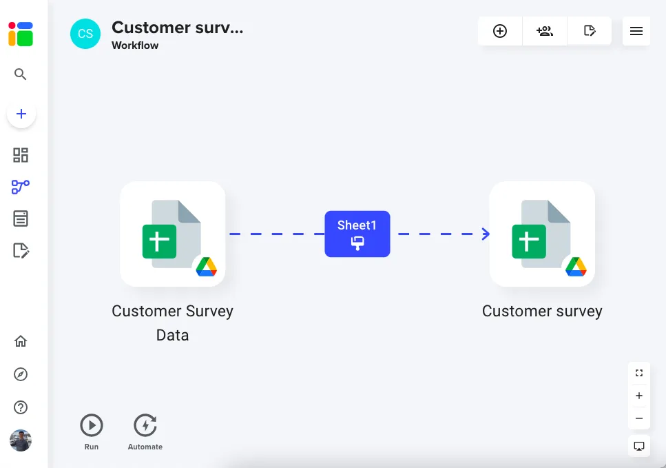 how to create a link to a specific sheet in google sheets