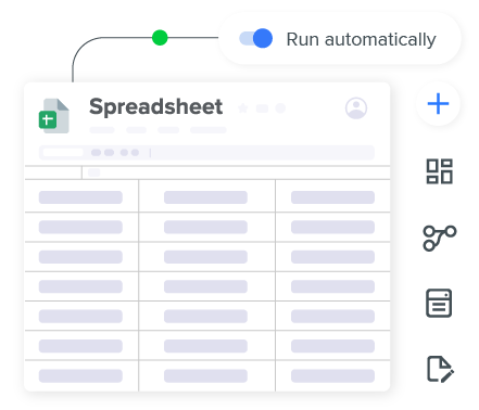 inventory-spreadsheet